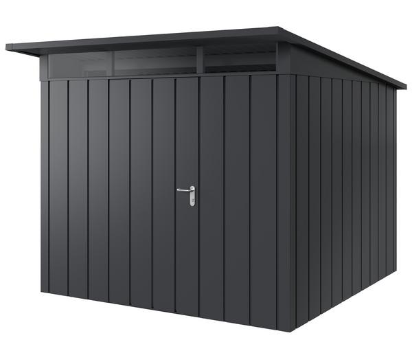 Hörmann Metallgerätehaus Juno JPD10 M-Sk