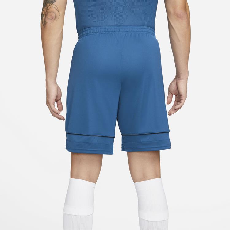 Nike Men Dri-FIT Academy Voetbalshort