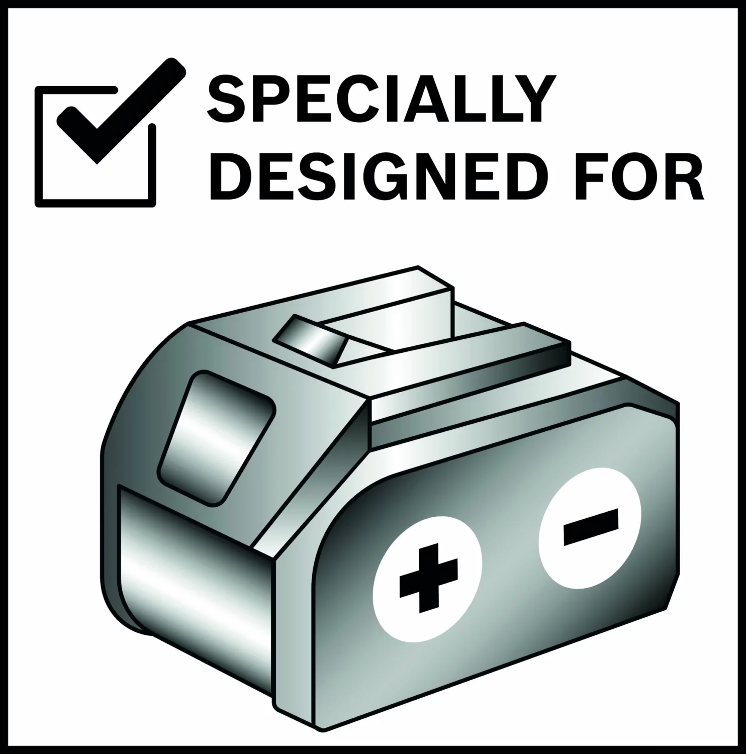 Bosch 2608644549 Cirkelzaagblad accu Expert - 165 x 20 x 48T - Gemelamineerde plaat - Carbide