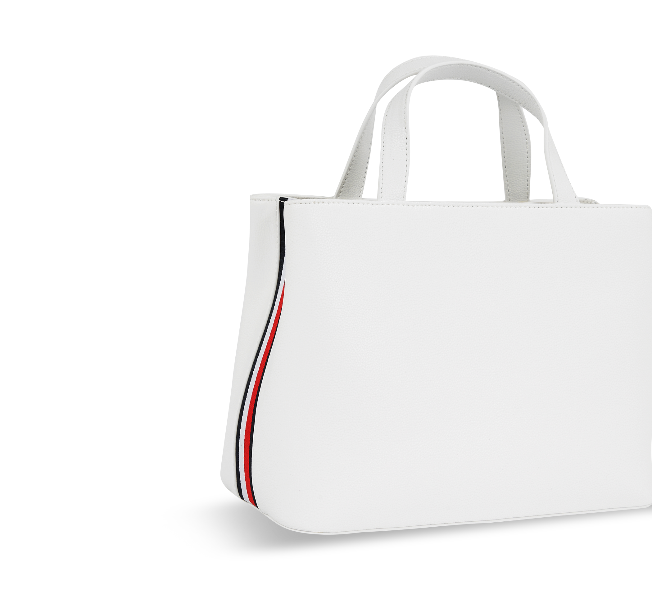 Tommy Hilfiger Umhängetasche
