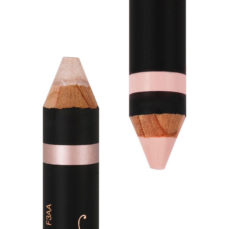Anastasia Beverly Hills Highlighting Duo Pencil Camille & Sand 4,8g