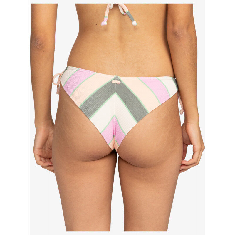 Vista Stripe - Bas de bikini femme