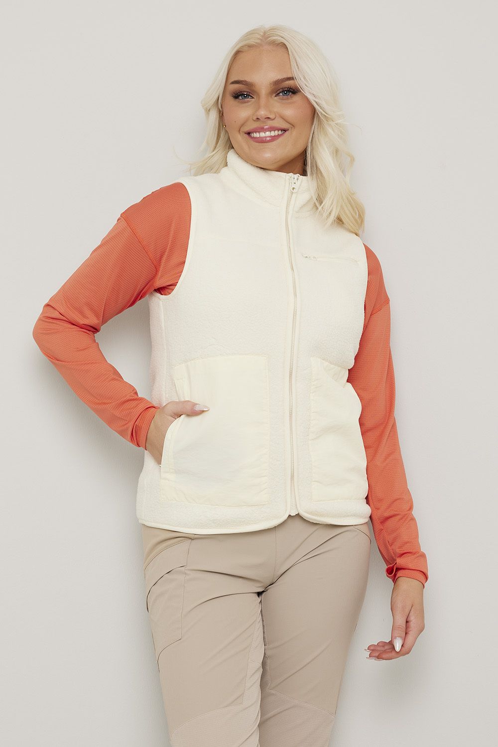 Teddyvest Ulriken