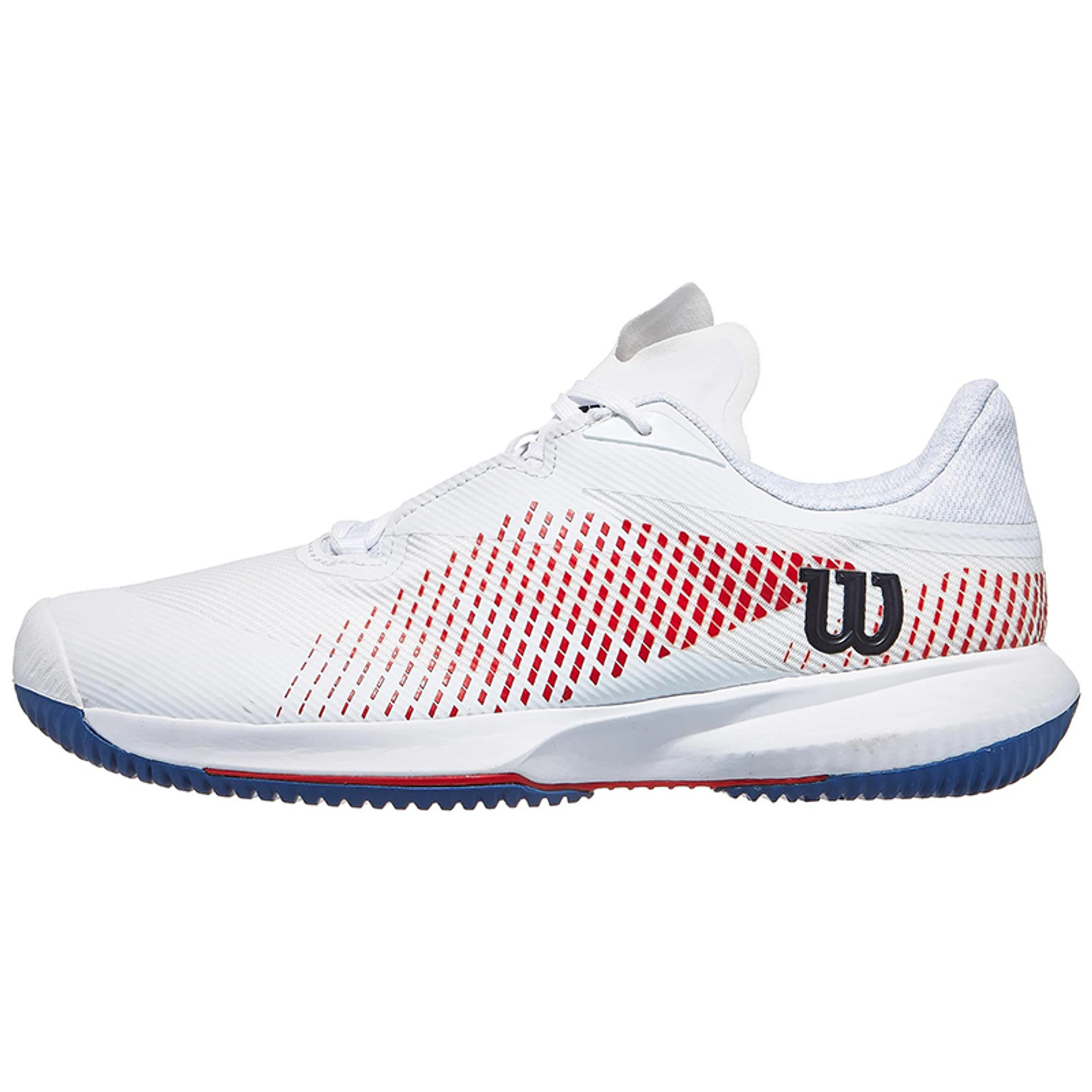 Wilson Kaos Swift 1.5 2024 Heren