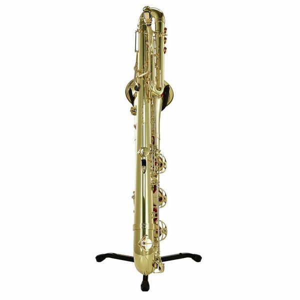 Thomann TBB-150 Bass Saxophone