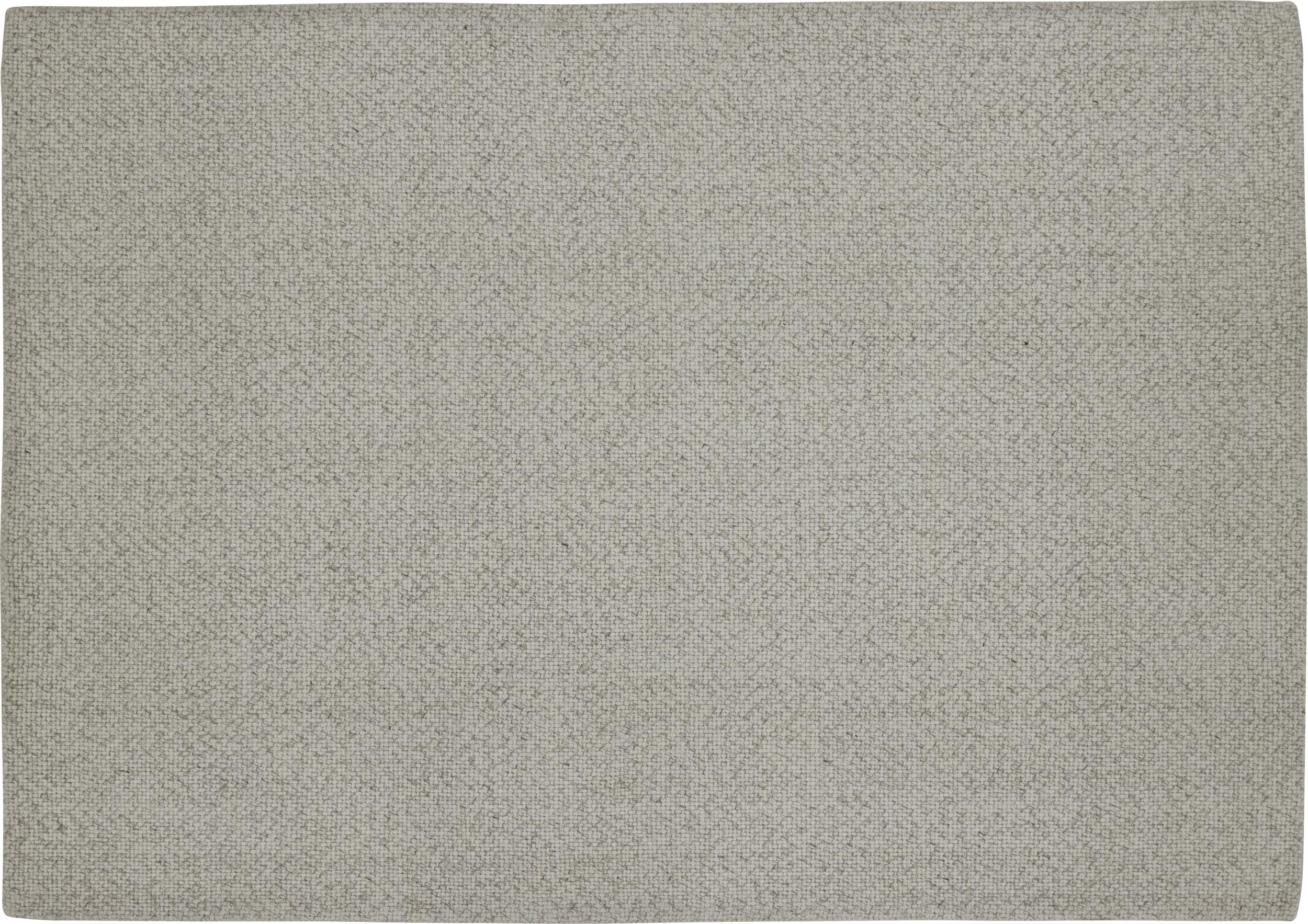 Kervo Kelim tæppe 160 x 230 cm