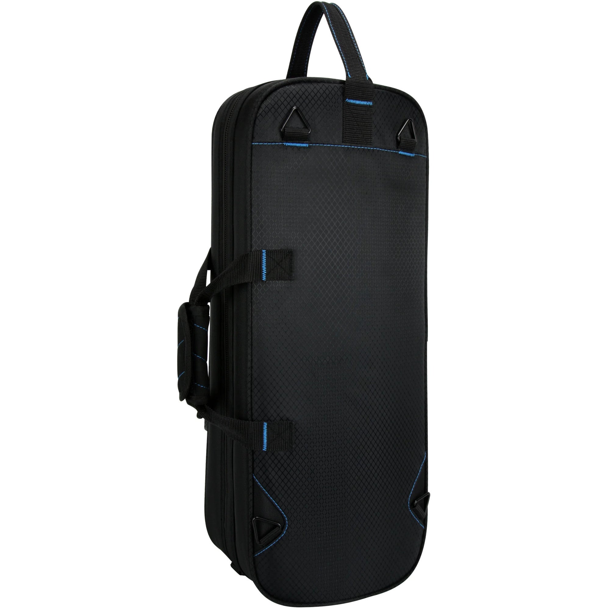 Reunion Blues RBX-TRU Trumpet Case softcase voor trompet