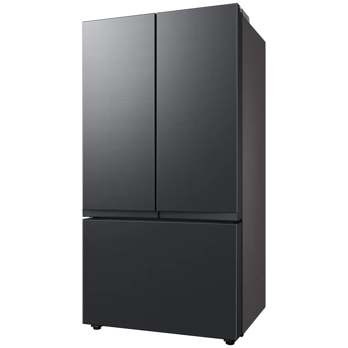 Samsung French door kombiskap RF24BB620EB1EF