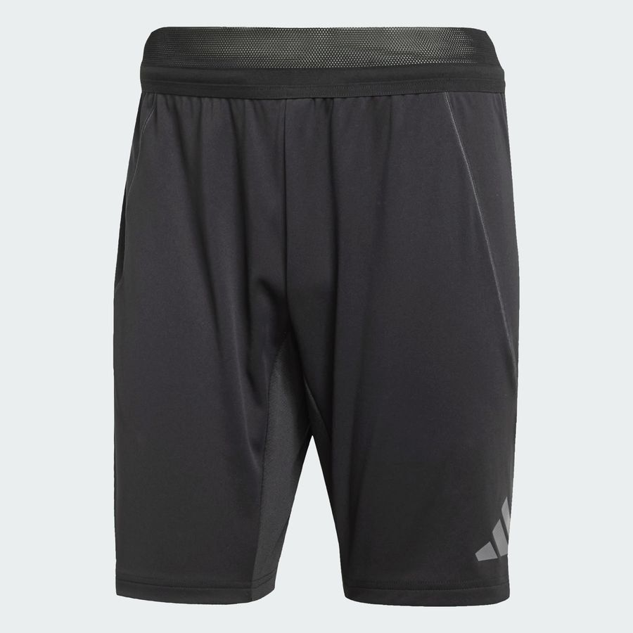 Adidas Tiro 25 Pro Training Shorts