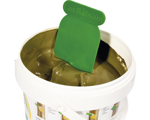 Wondsealer Lac Balsam COMPO 1kg