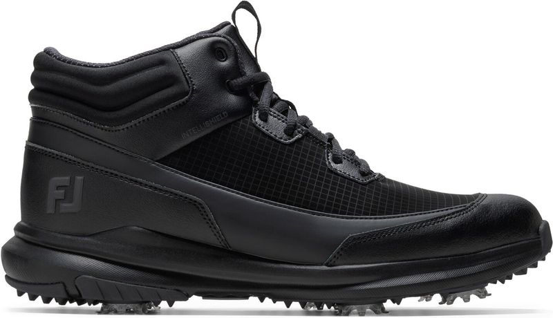 Footjoy - Winter Golf Boots - Golfschoenen - Heren