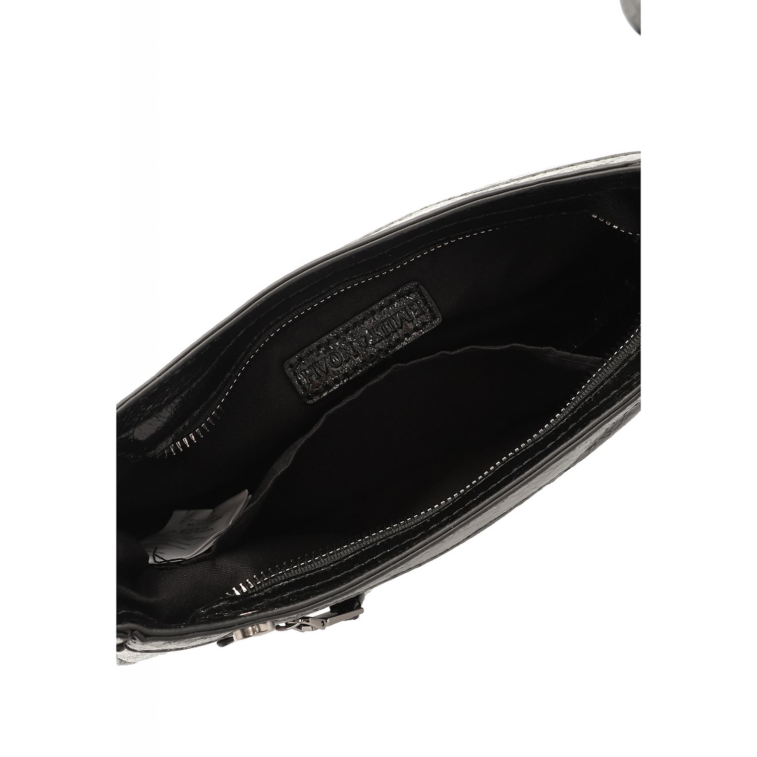 Emily & Noah Daria Shoulderbag black