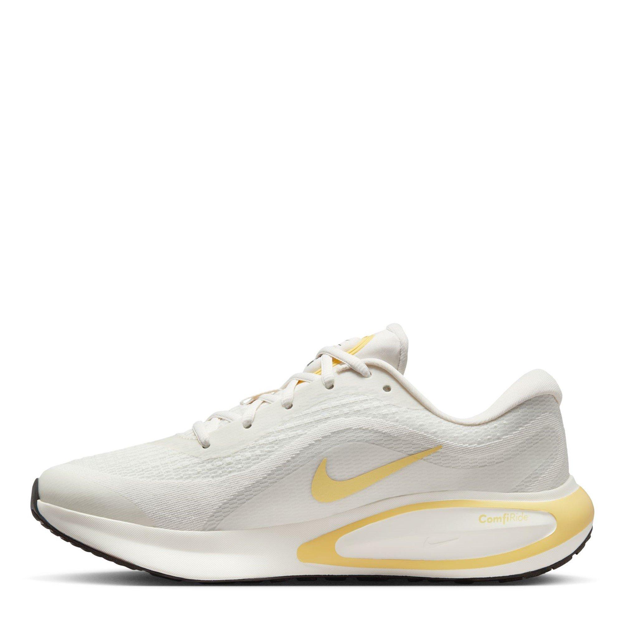 Nike Journey Run Womens Road Running Shoes