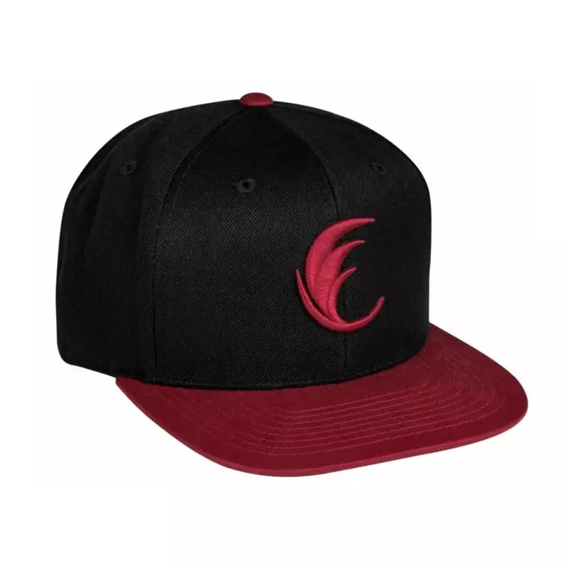 Casquette CHAYA Logo Cap
