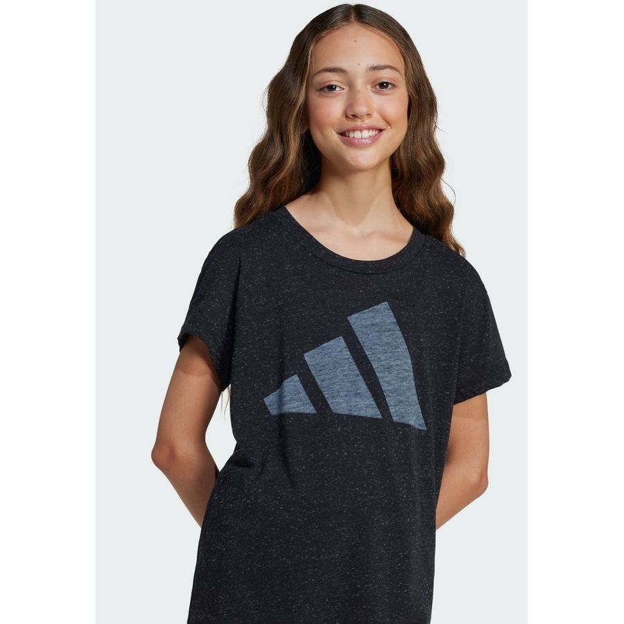 Adidas T-shirt Essentials Enfants