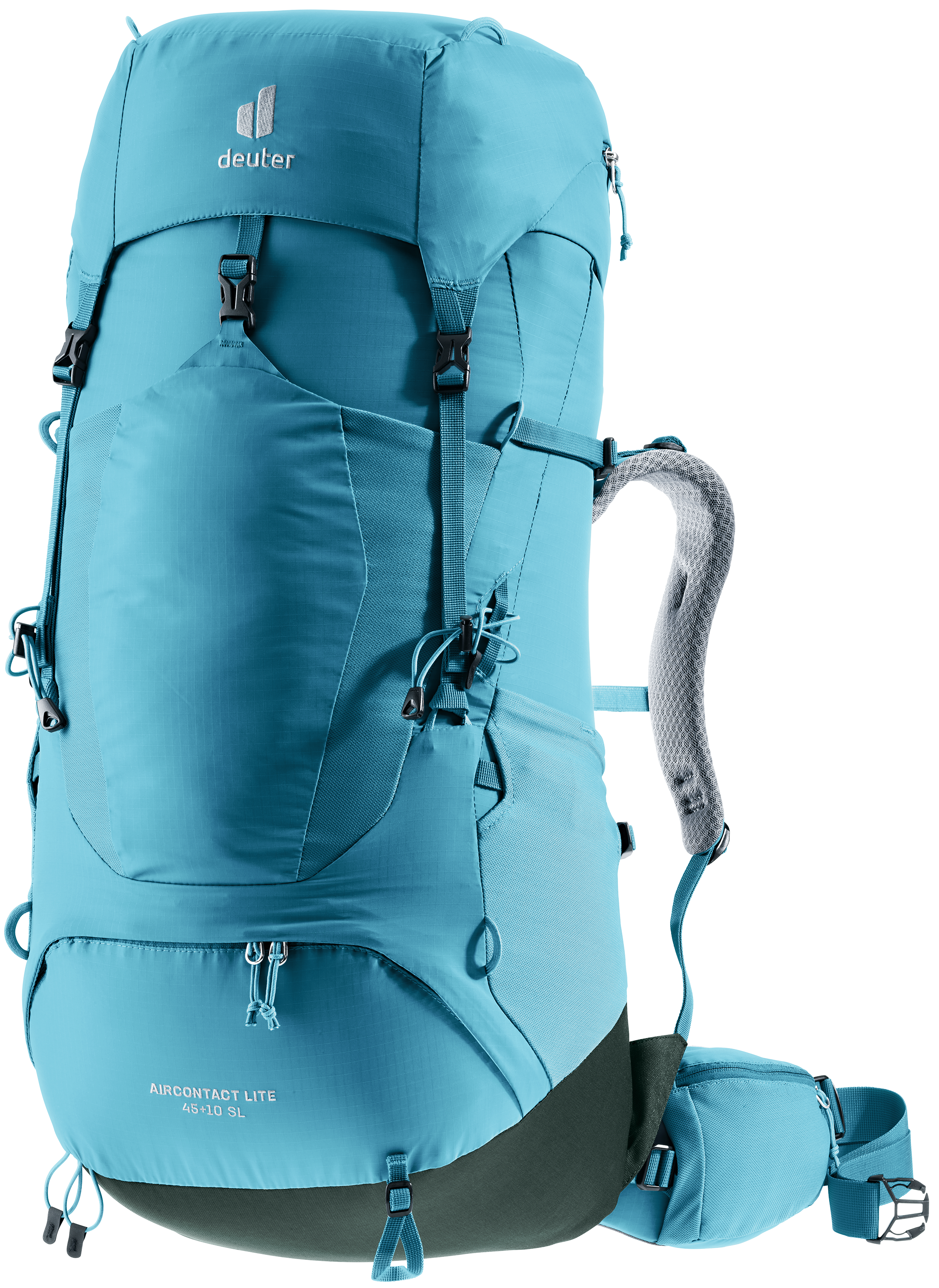 Deuter AIRCONTACT Lite 45+10 SL
