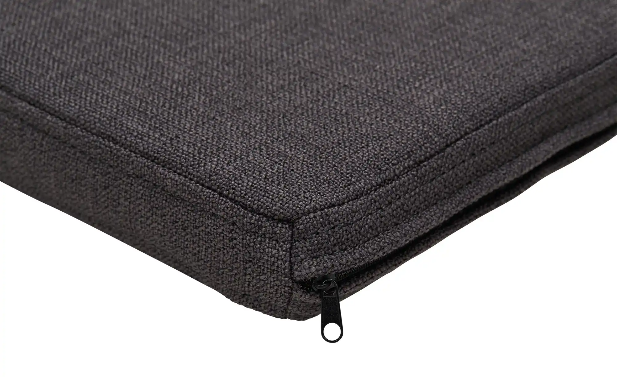uno Sitzkissen 89 x 36 cm Bent