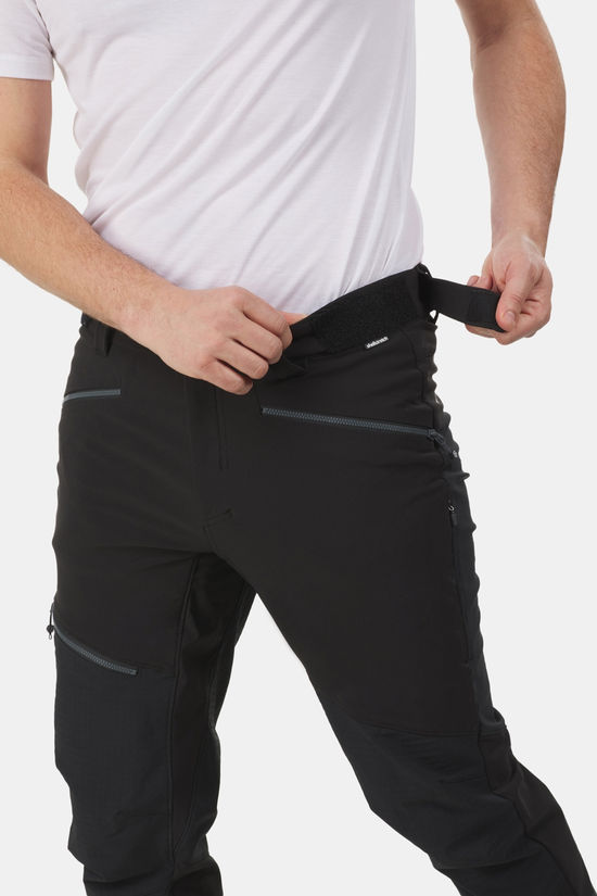 Ternua Ternua Selkenar Broek