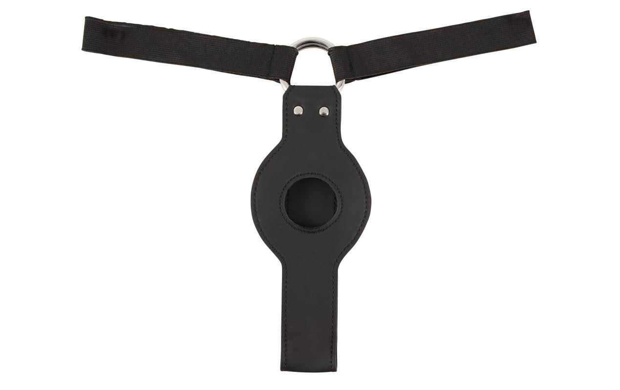 Bondage SetSet für erotische Dominanz-Spiele
