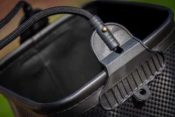 Seau Fusion H20 Water Bucket Guru