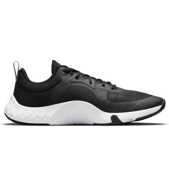 Nike Women Renew In-Season TR 11 s Fitnessschoenen