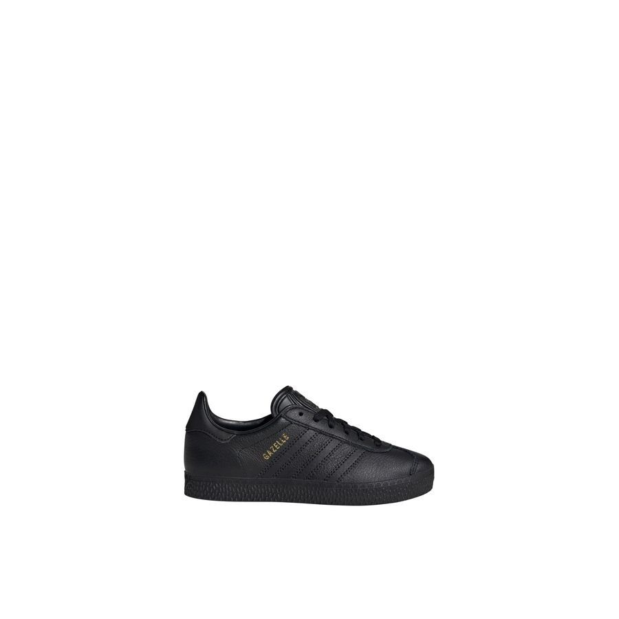 Adidas Original Chaussure Gazelle