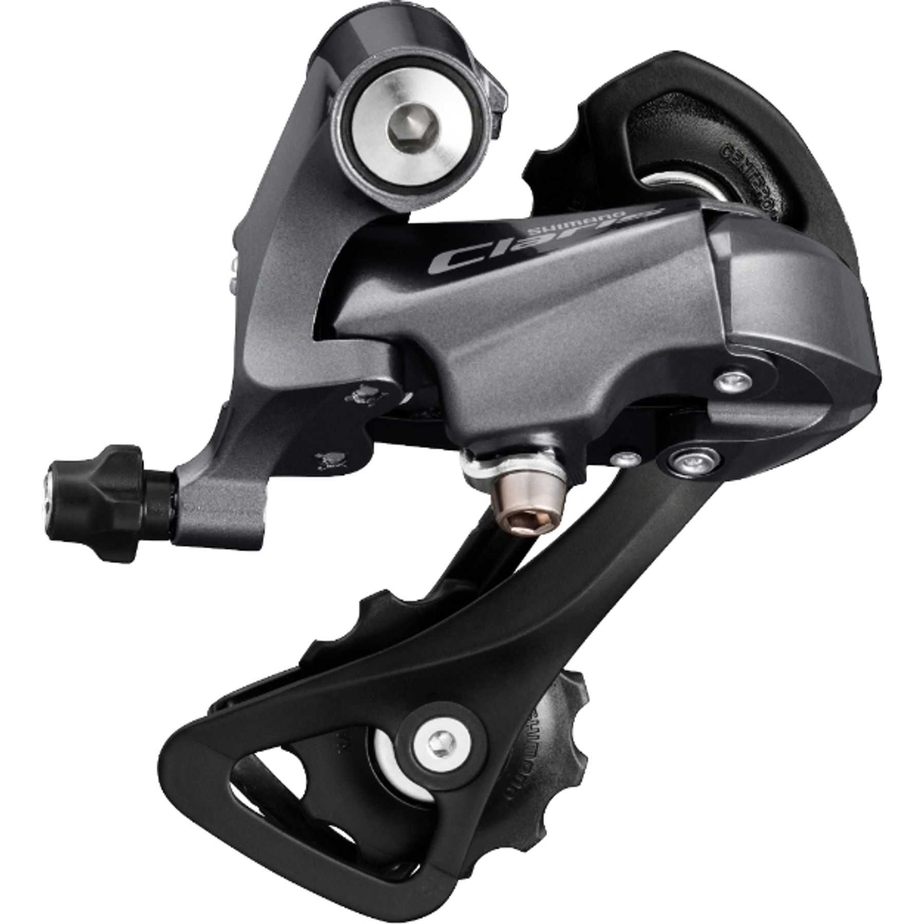 Shimano Claris R2000-SS Achterderailleur