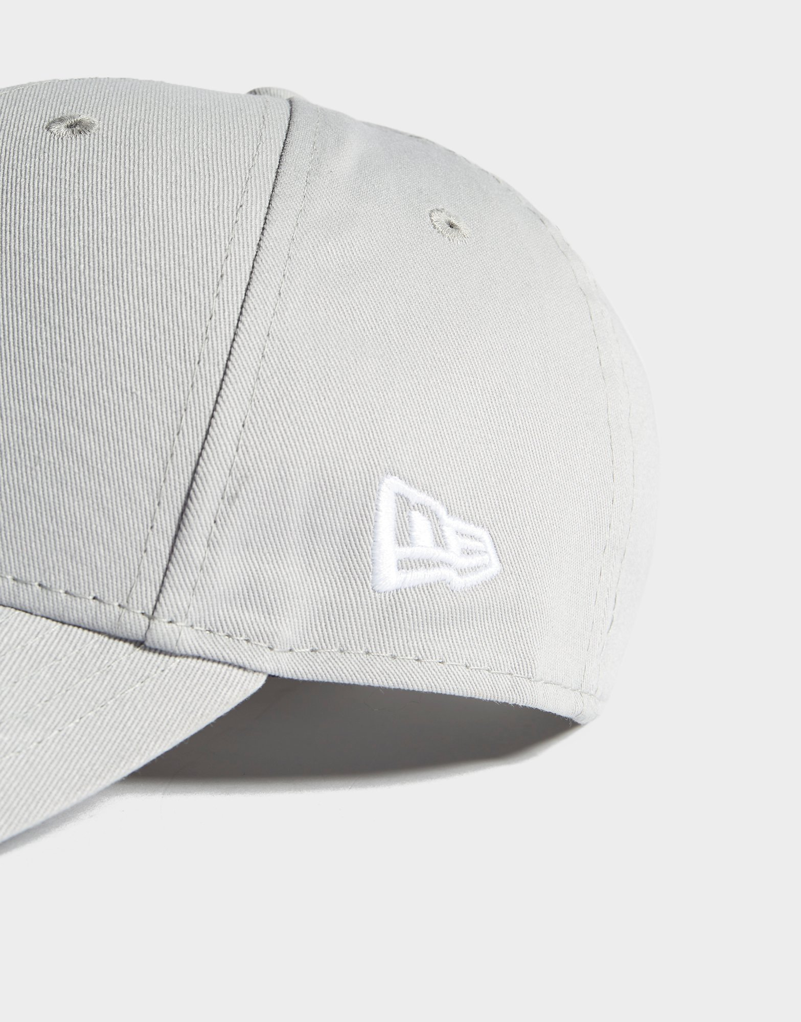 New Era Casquette MLB 9FORTY New York Yankees