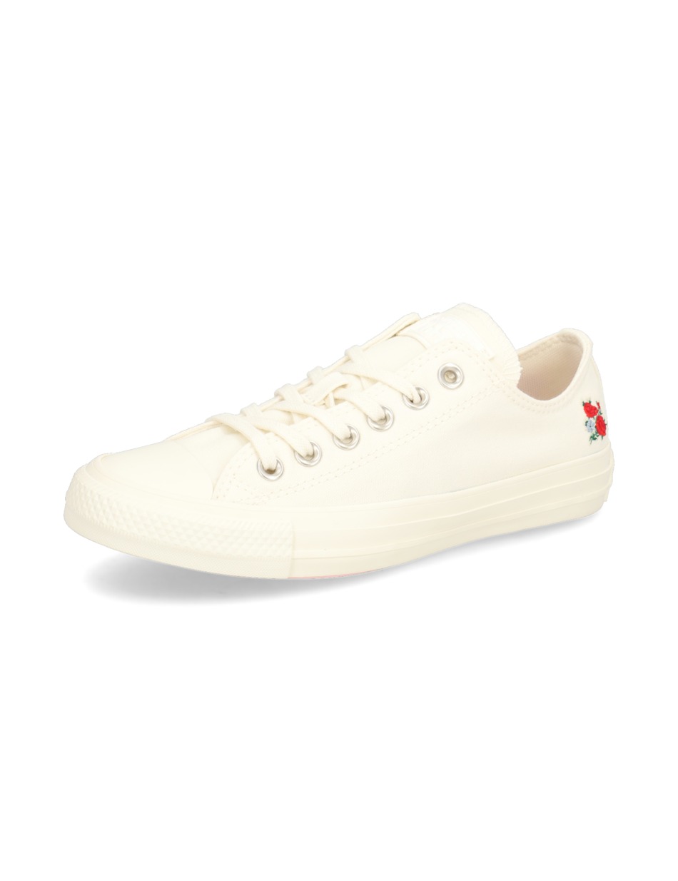 CHUCK TAYLOR ALL STAR