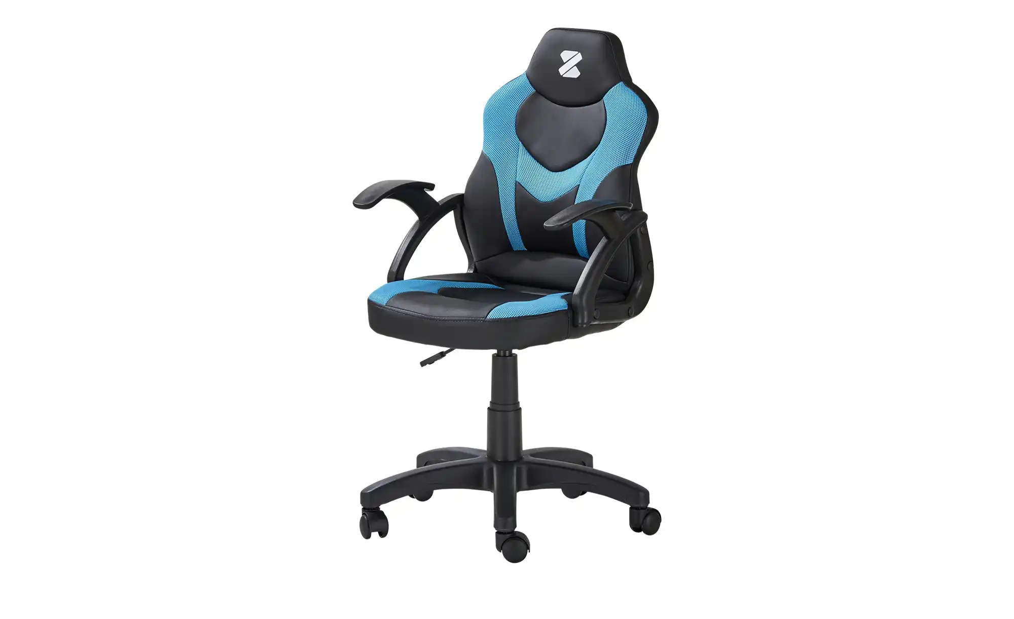 Kinder Gaming Chair newbie_b