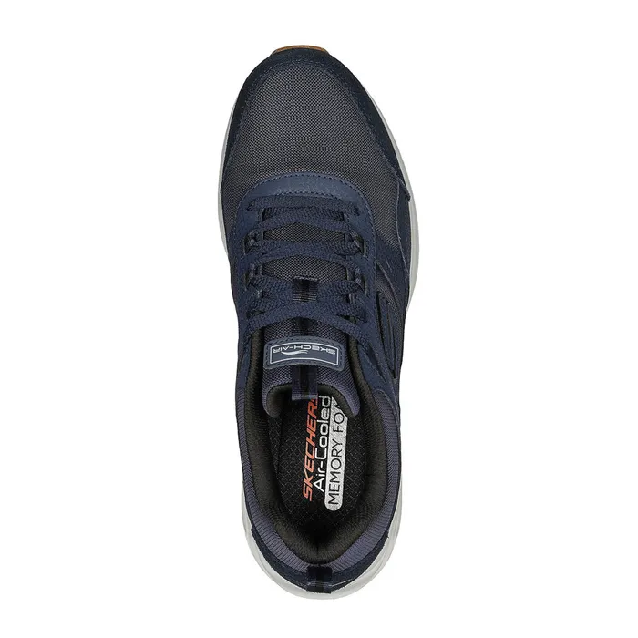 Skechers Skech-Air Court Sneakers Heren