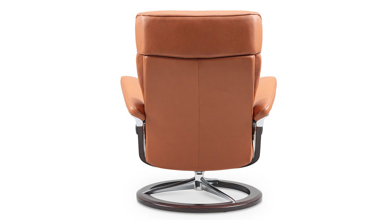 Relaxfauteuil Erik Signature  | Stressless
