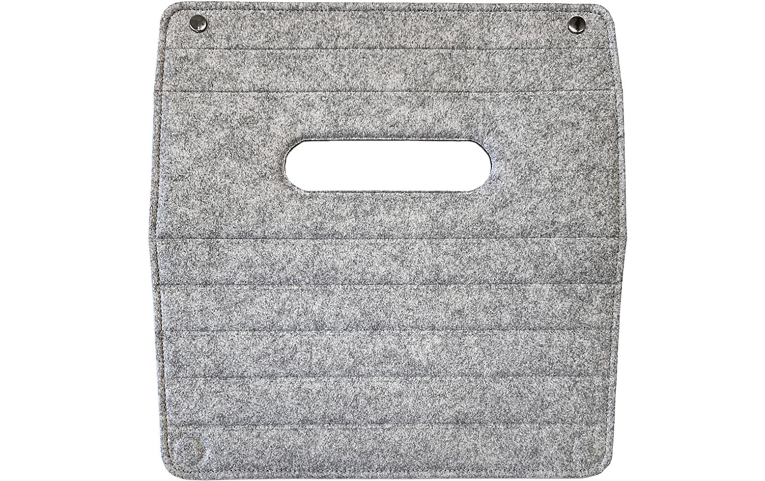 Cover Sonus Beat zu Hotbox 2, GrauIndividuelle Stoffabdeckung