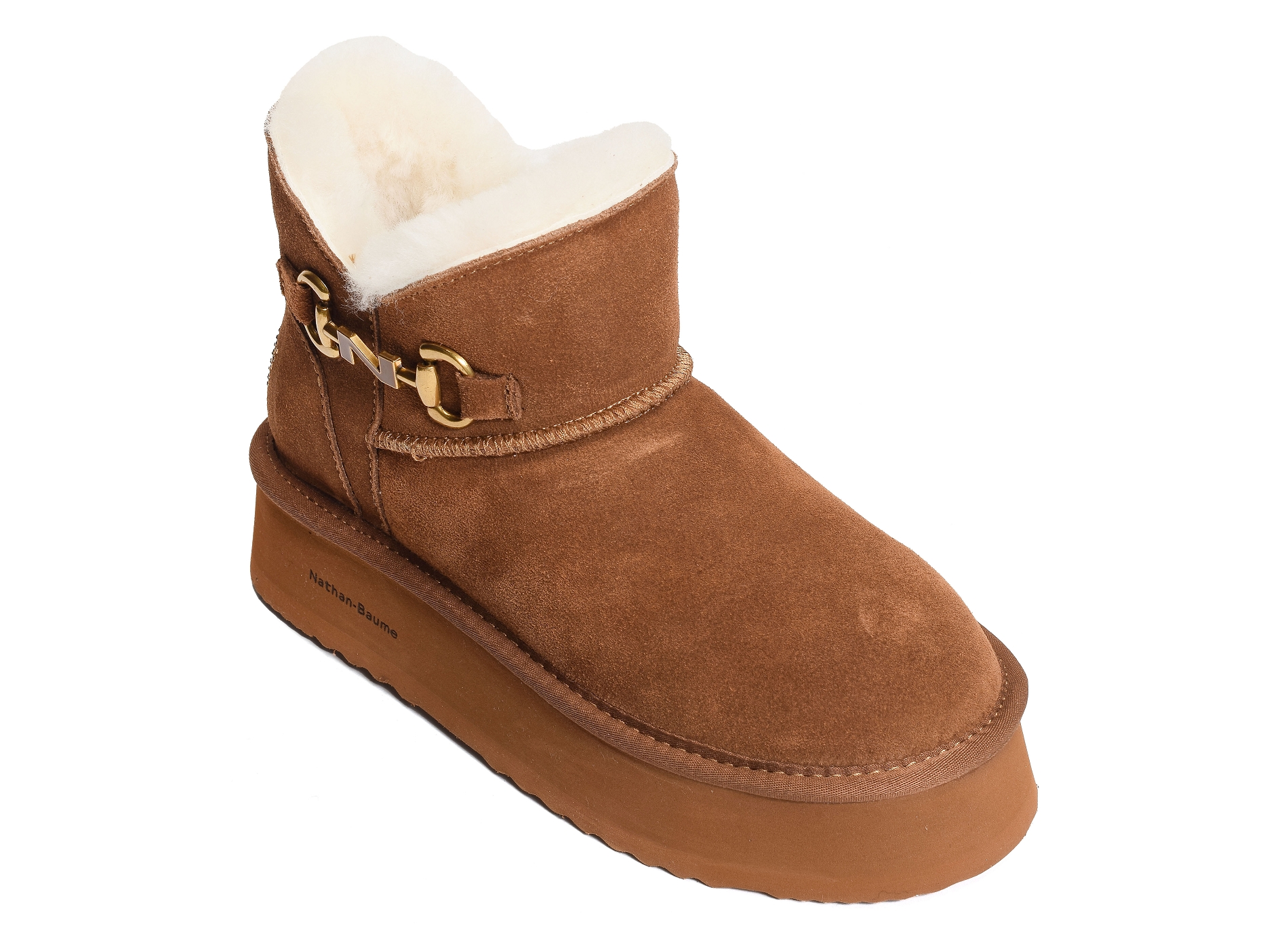 232n92 cognac