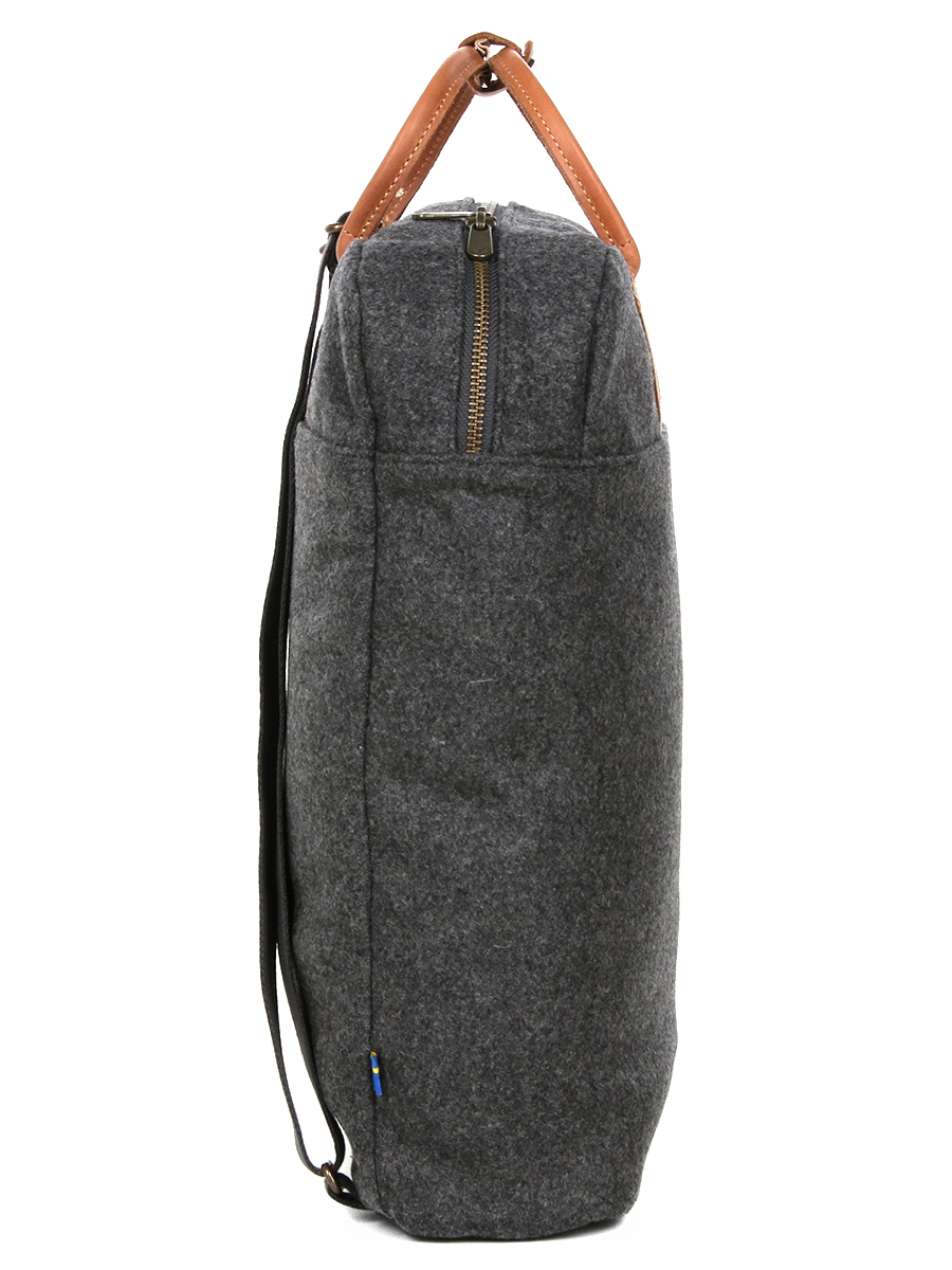 Sac À dos FjÀllrÀven Norrvage