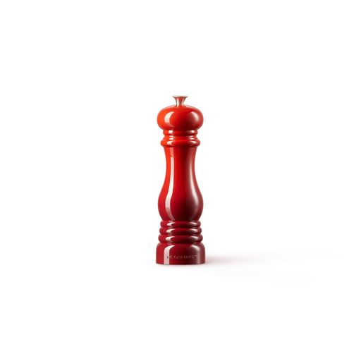 Le Creuset Saltkværn, Cerise