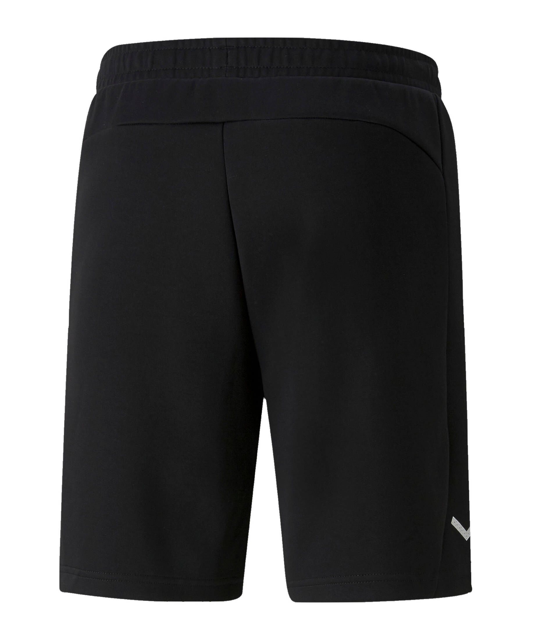 Puma| Herren Fußballshorts