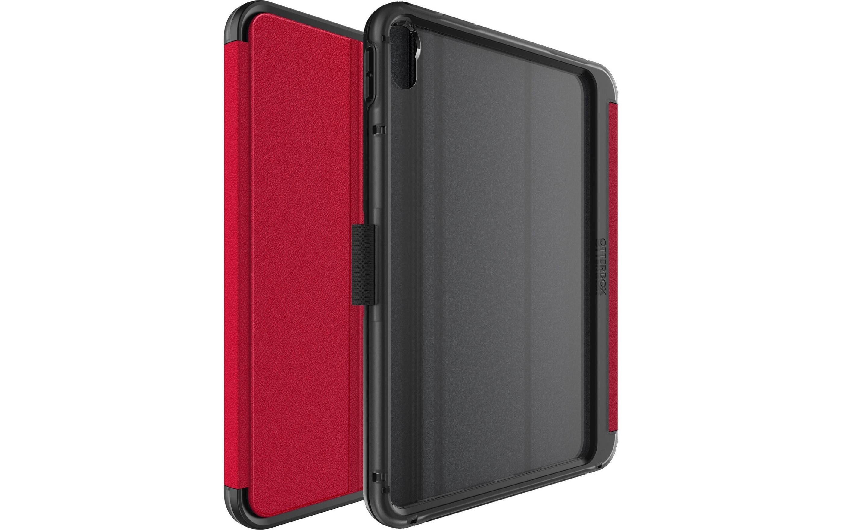 Tablet Book Cover Symmetry Folio iPad 10.9