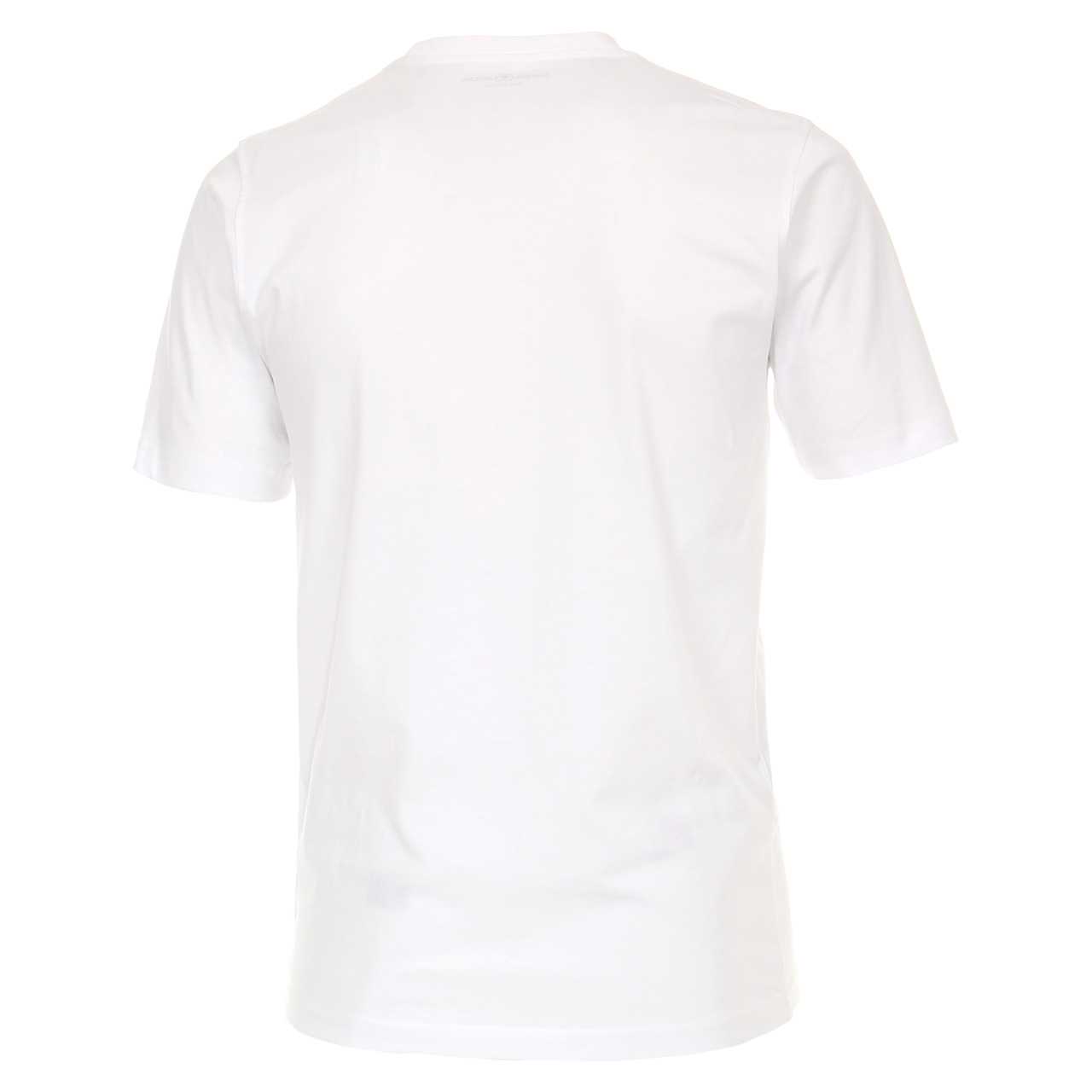 CASA MODA T-Shirt O-Neck NOS DoPa