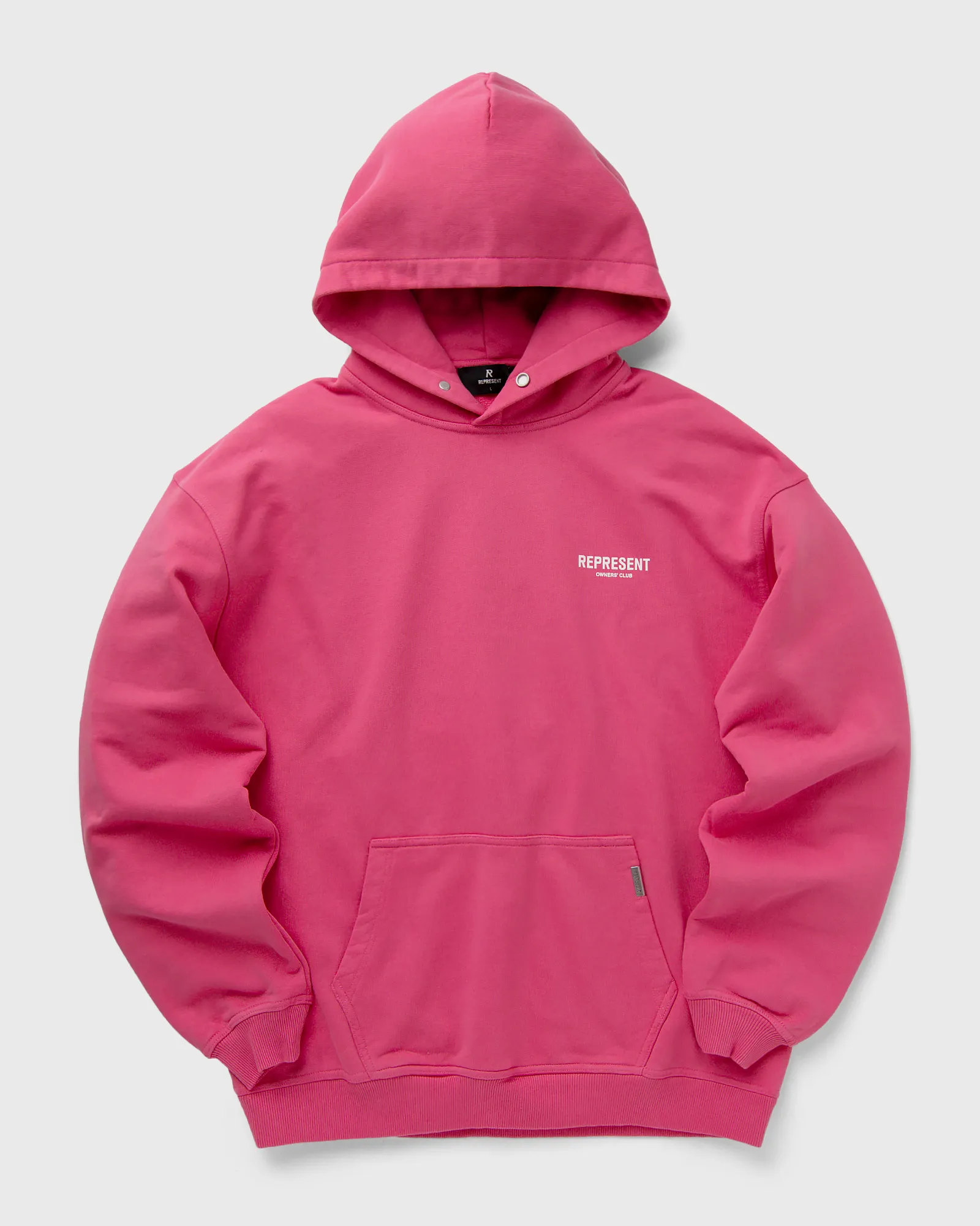 Represent REPRESENT OWNERS CLUB HOODIE