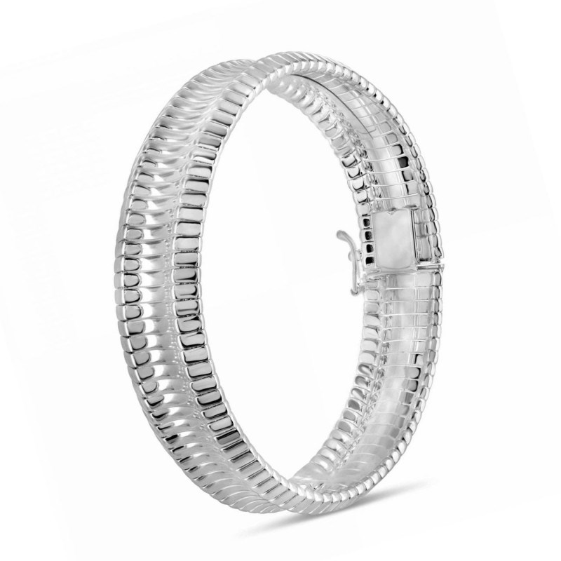 Bracelet Aurore