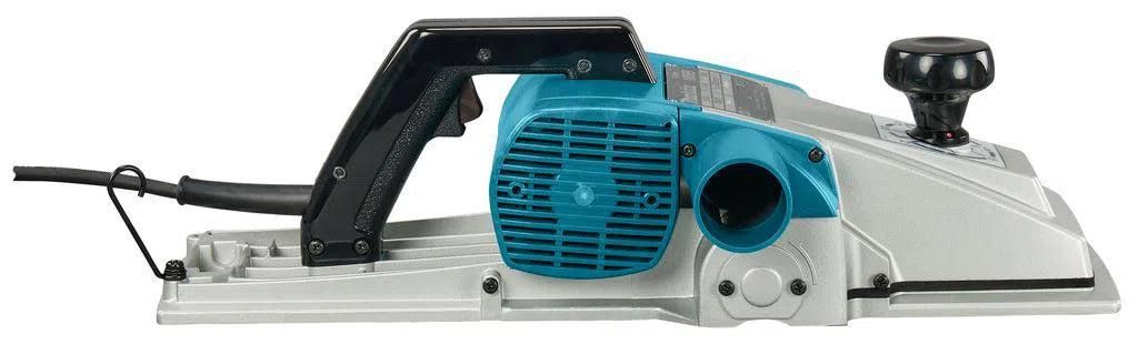 Makita 1806B Schaaf in koffer