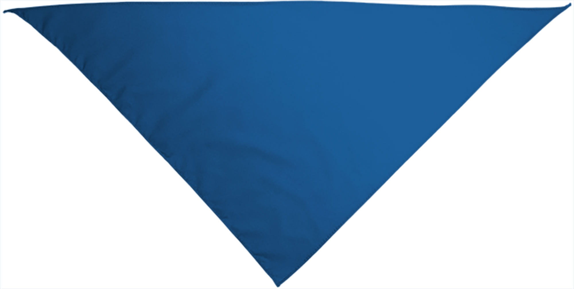 Valento PNVAPOP - Foulard triangulaire GALA
