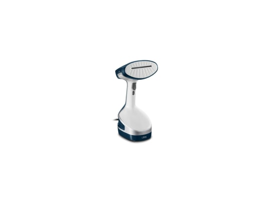 CALOR - Dt8100c0 access steam+ défroisseur a main, débit vapeur 26g...