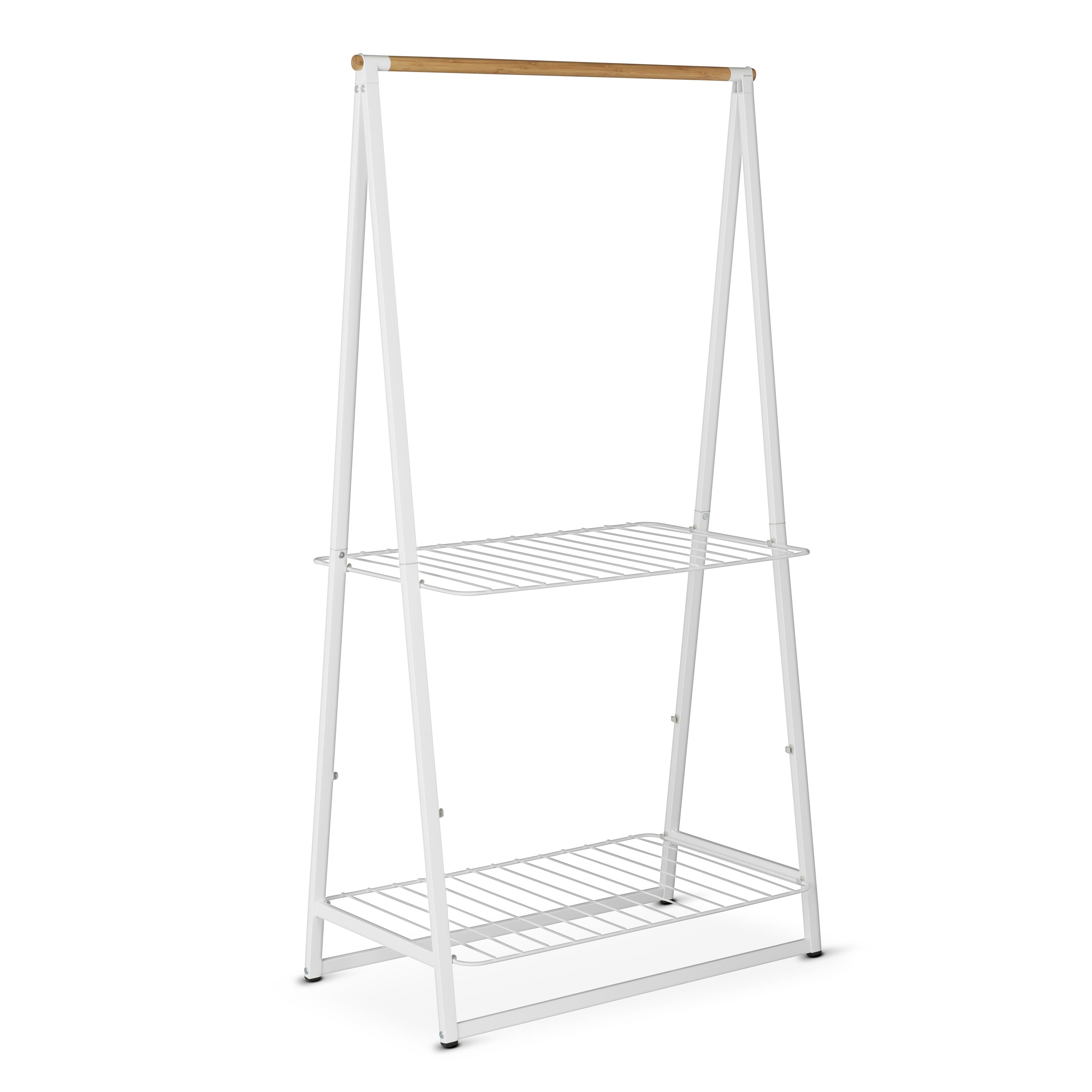 Brabantia Linn Kledingrek