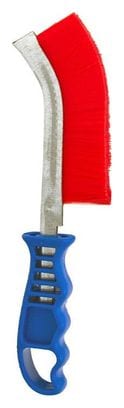 CYCLON Brosse De Nettoyage Pp One-Row