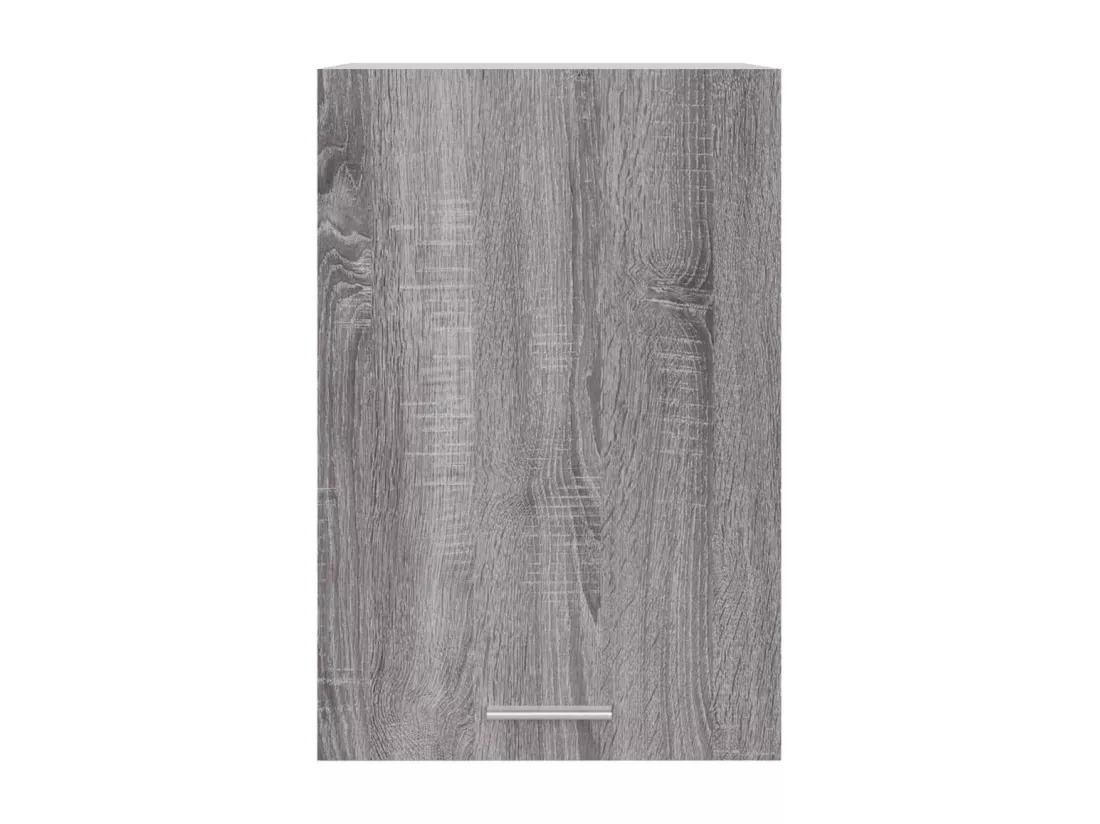 Armoire suspendue 
