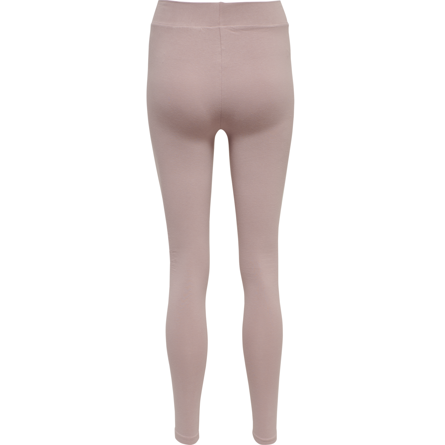 hmlLEGACY WOMAN HIGH WAIST TIGHTS