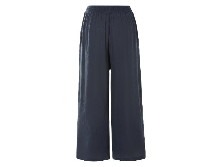 Dames broek