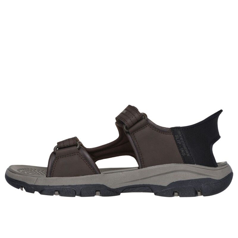 Tresmen - Reece - Sandales randonnée homme
